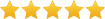 5-Stars Logo