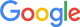 Google Logo