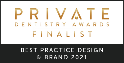 PDA finalist best practice design 2021