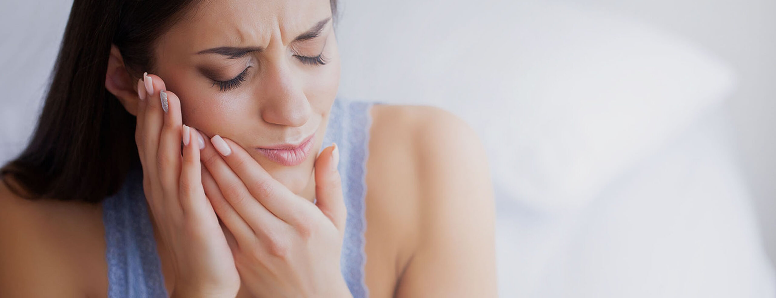 Dental Triage